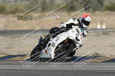 media/Nov-29-2025-TrackXperience (Sat) [[2953a387f4]]/1-Level 3/Session 2 (Turn 4)/